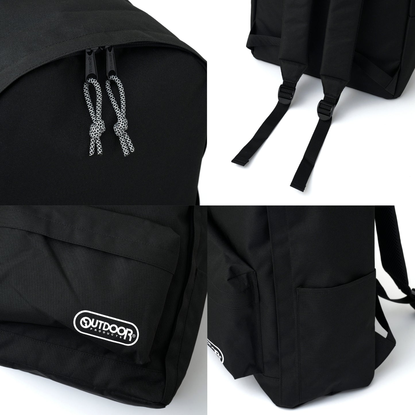 กระเป๋าเป้ 2501 | Outdoor Products