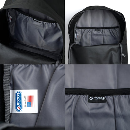 กระเป๋าเป้ 2501 | Outdoor Products