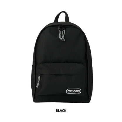กระเป๋าเป้ 2501 | Outdoor Products