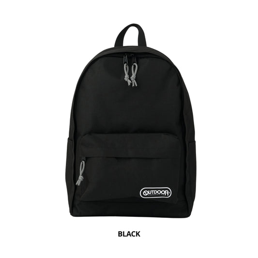 2501 Backpack | Outdoor Products