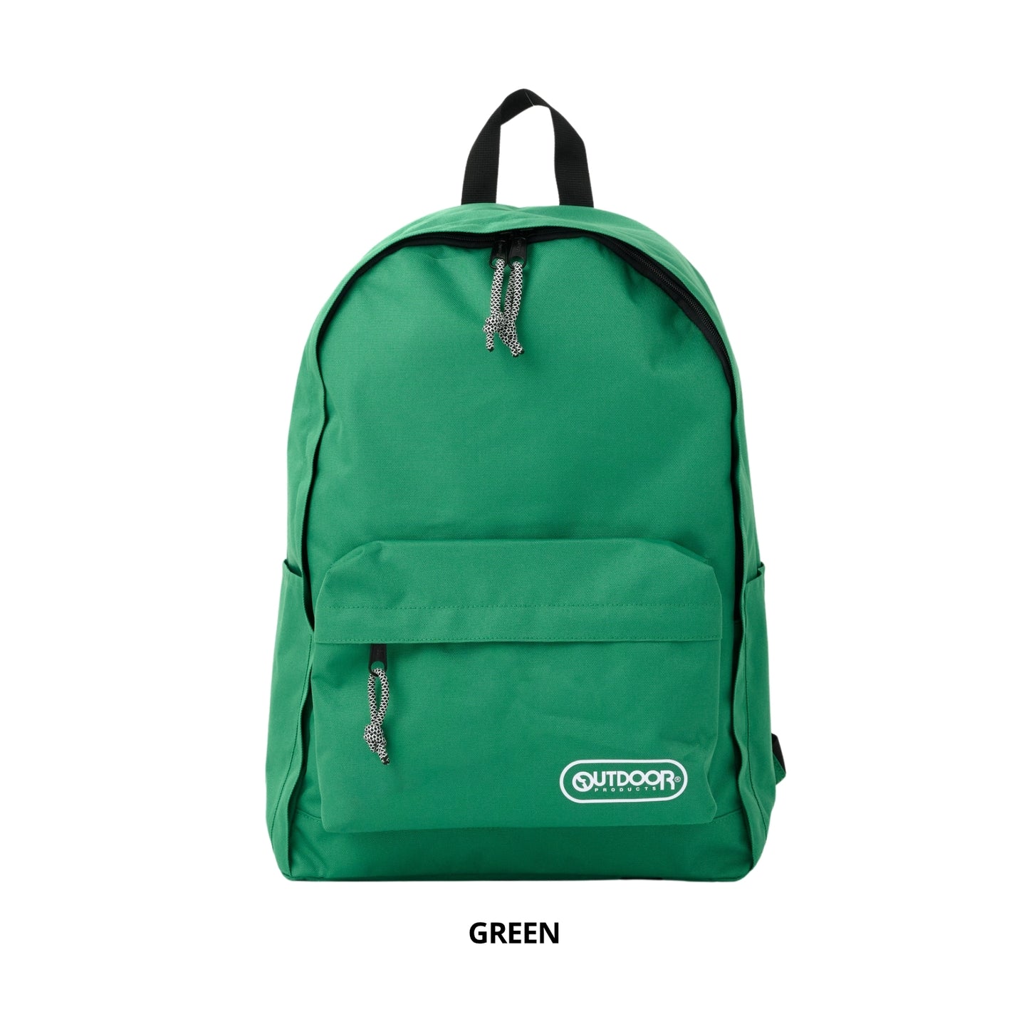 กระเป๋าเป้ 2501 | Outdoor Products