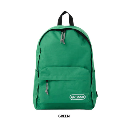 กระเป๋าเป้ 2501 | Outdoor Products