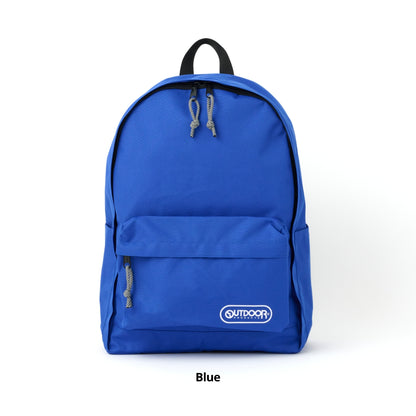 กระเป๋าเป้ 2501 | Outdoor Products