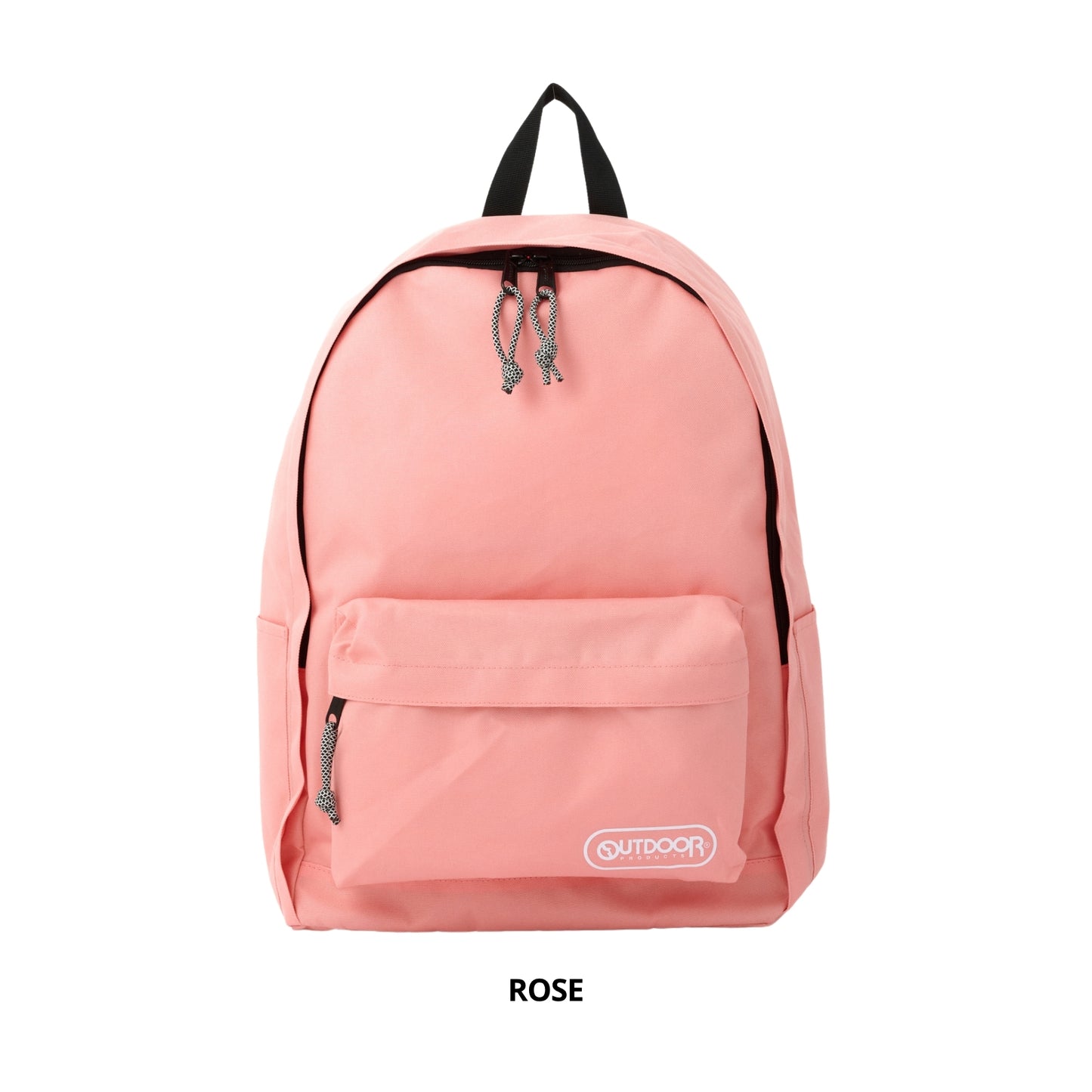 กระเป๋าเป้ 2501 | Outdoor Products