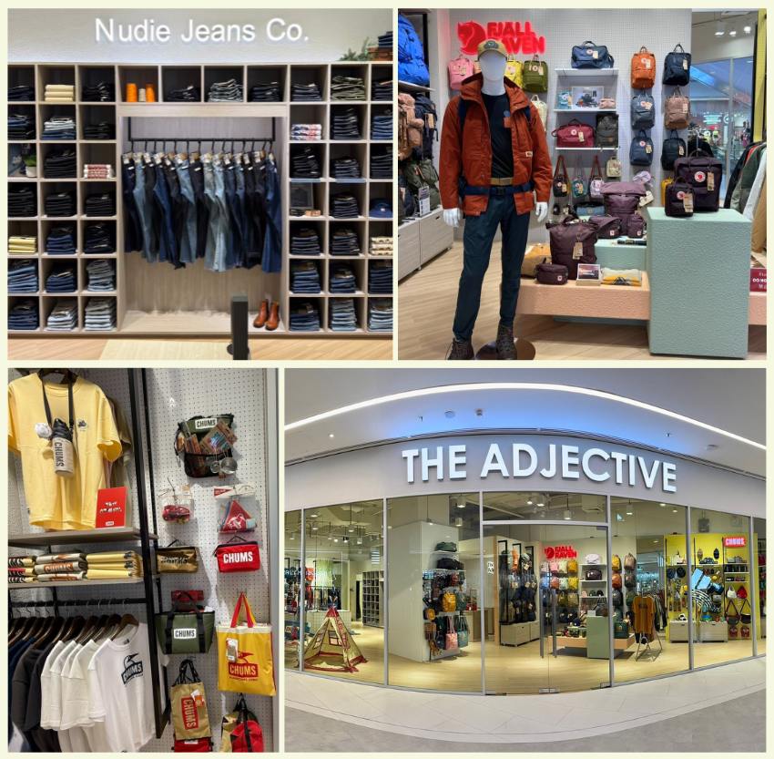 One_Bangkok_1_The_Adjective__Adj_Multibrand_Thailand_Fjallraven_Kanken_Nudie_Jeans_Chums_Thailand