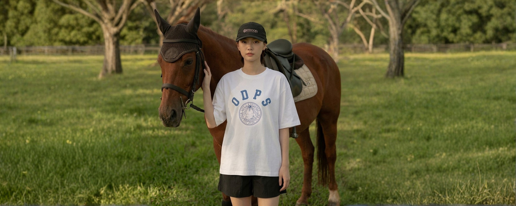 Outdoor Products Clothing_Outdoor thailand by the adjective- adj shop-multi brand thailand_comfortable tshirt for hot weather
