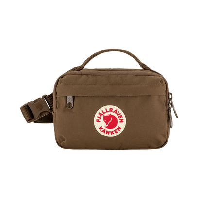 Kånken Hip Pack I Fjallraven