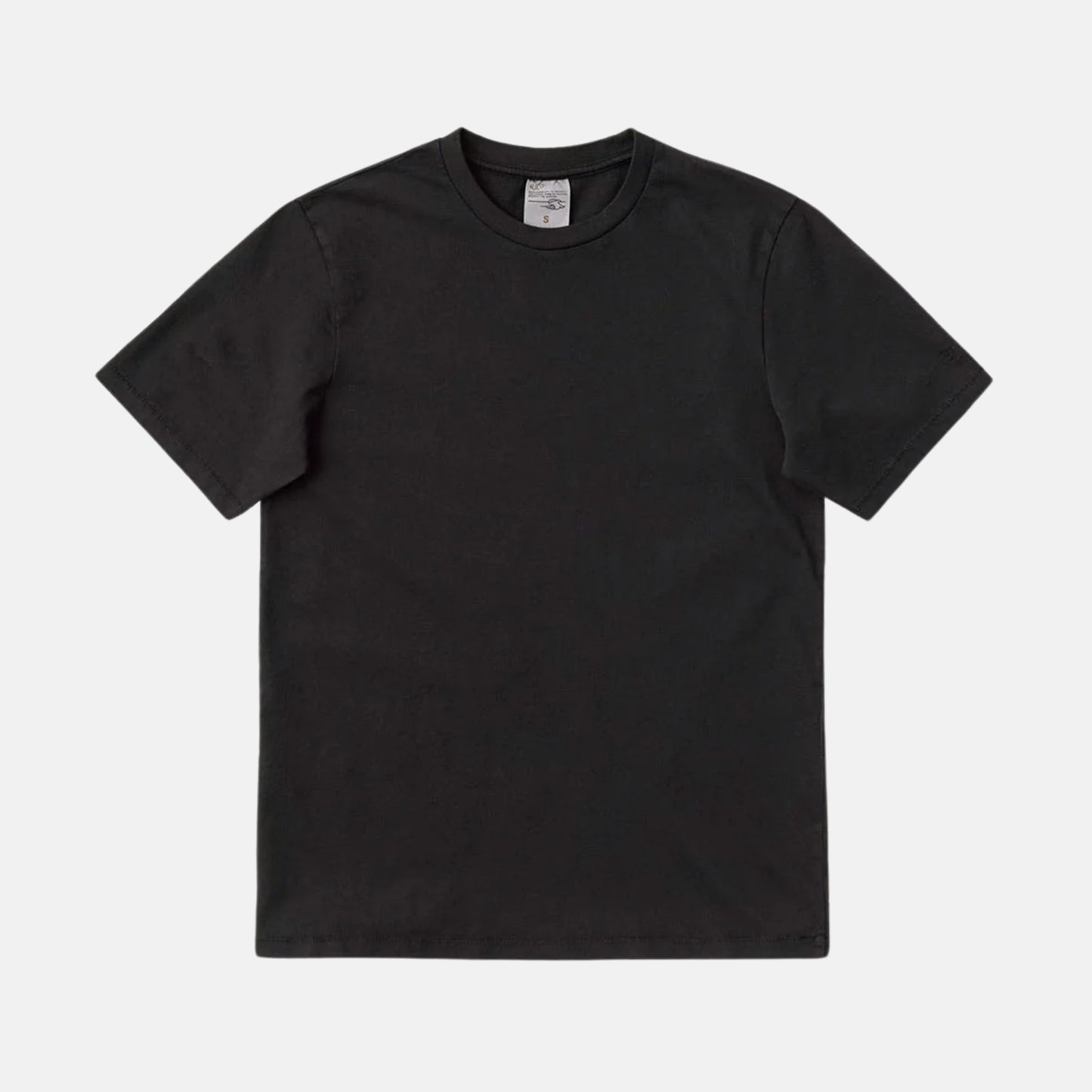 Joni T-Shirt I Nudie Jeans