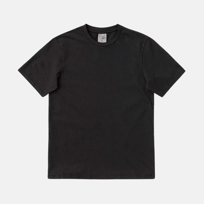 Joni T-Shirt I Nudie Jeans