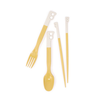 Camper Cutlery Set | CHUMS