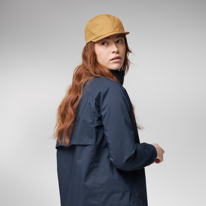 Fjallraven abisko pack cap sales