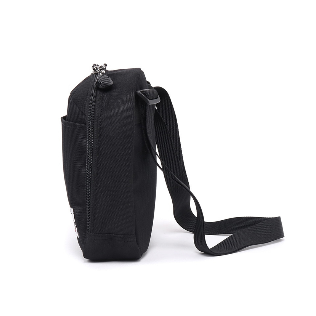 CHUMS Recycle Hippo Shoulder I CHUMS