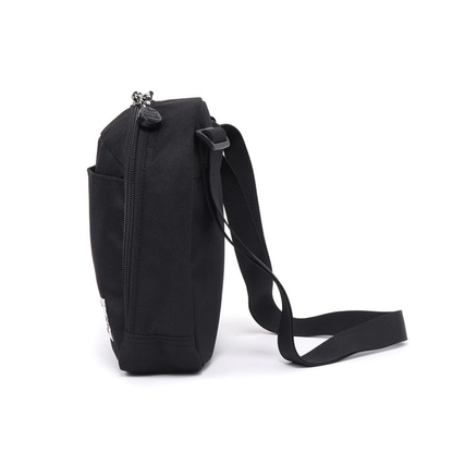 CHUMS Recycle Hippo Shoulder I CHUMS