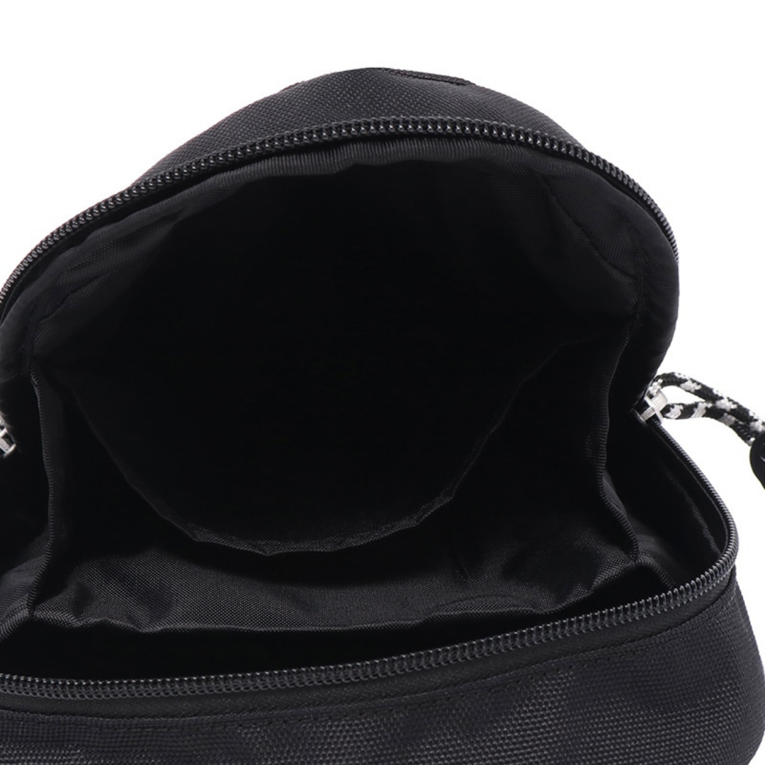 CHUMS Recycle Hippo Shoulder I CHUMS