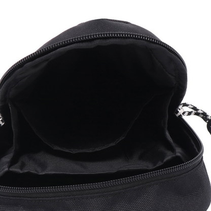 CHUMS Recycle Hippo Shoulder I CHUMS