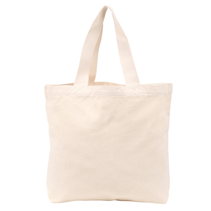 CHUMS Booby Canvas Tote l CHUMS