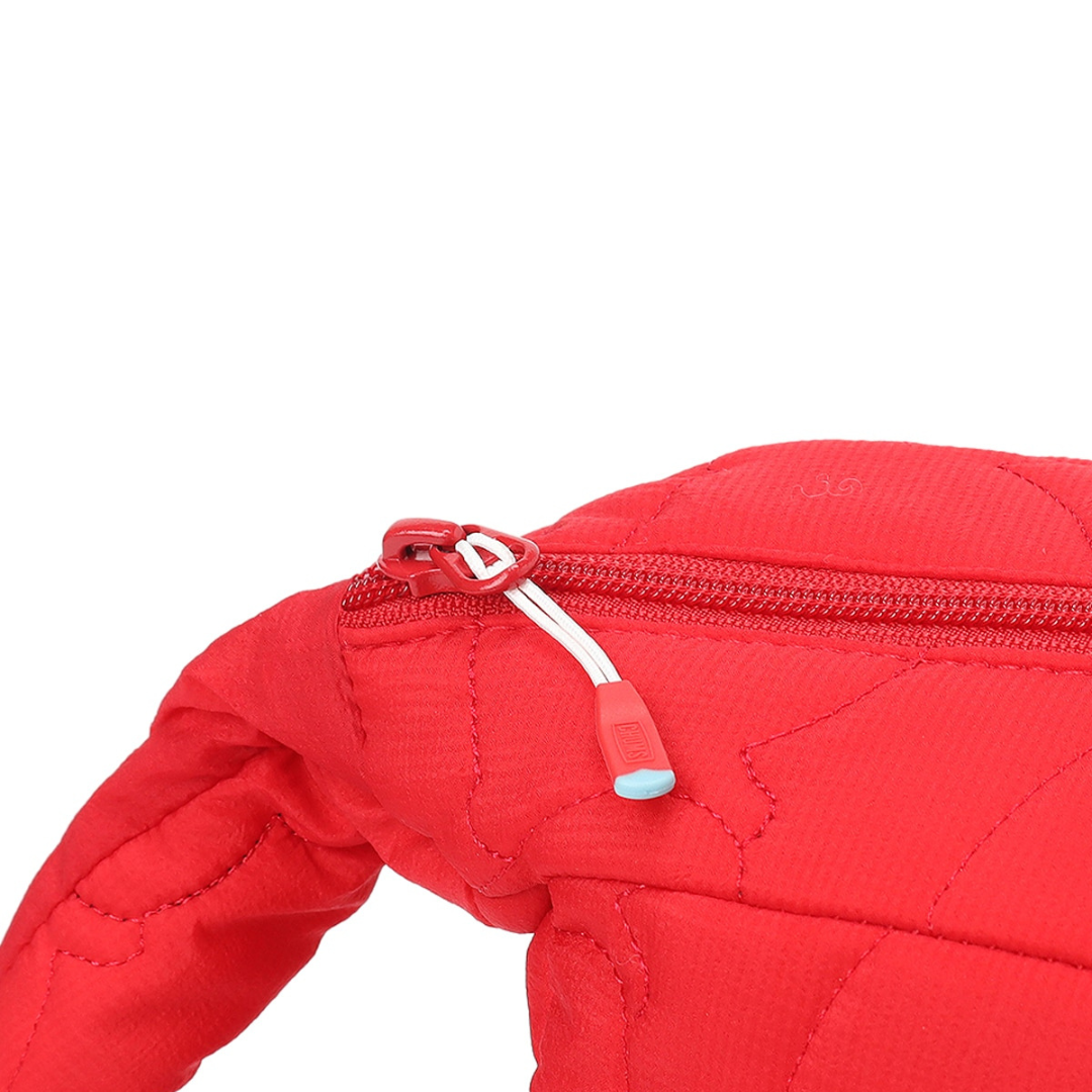 Booby Stitch Shoulder Bag | CHUMS