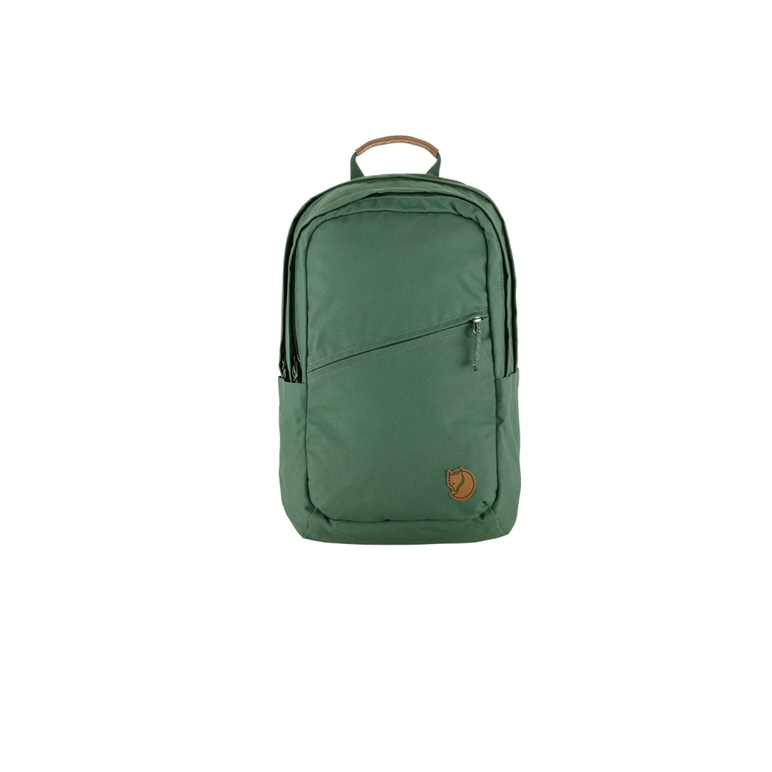 Raven 20 | Fjallraven