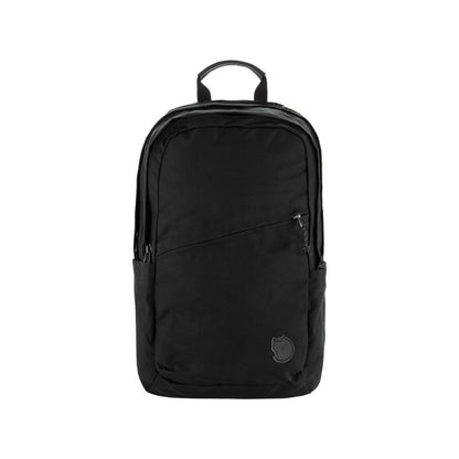 Raven 28 | Fjallraven
