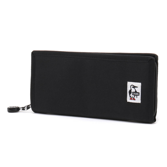 CHUMS Recycle Billfold Wallet I CHUMS