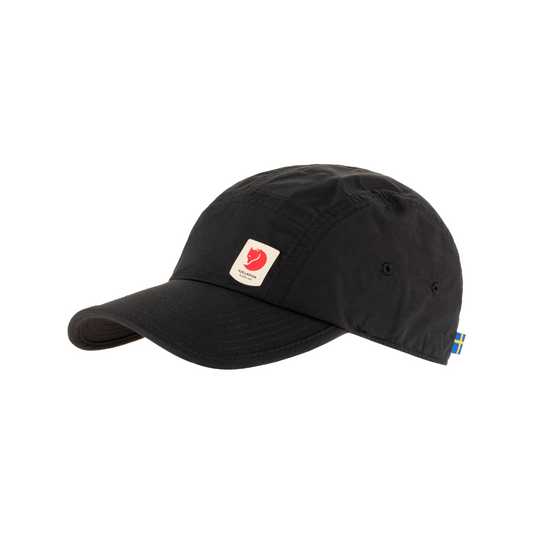 High Coast Wind Cap I Fjallraven