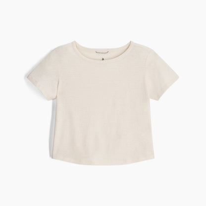 Women's Vacationer Boxy Tee | Royal Robbins