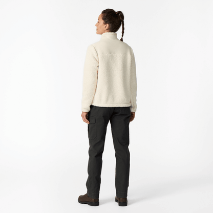 Women's Palisades 1/2 Zip | Royal Robbins