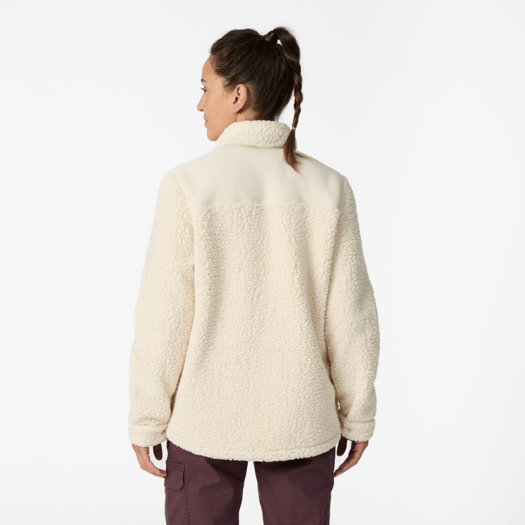 Women's Palisades Shacket | Royal Robbins