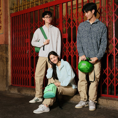 Men's Salathe Sun Hoodie L/S | Royal Robbins