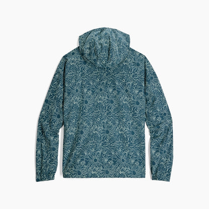 Men's Salathe Sun Hoodie L/S | Royal Robbins