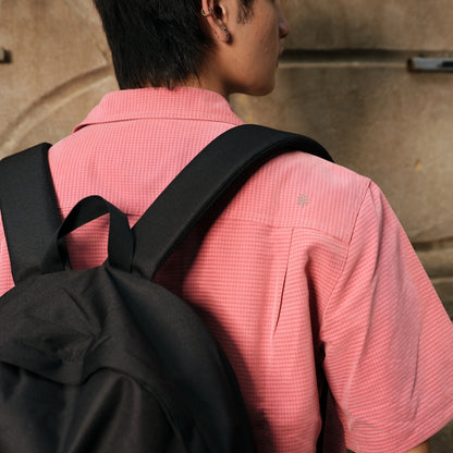 Men's Desert Pucker Dry S/S | Royal Robbins