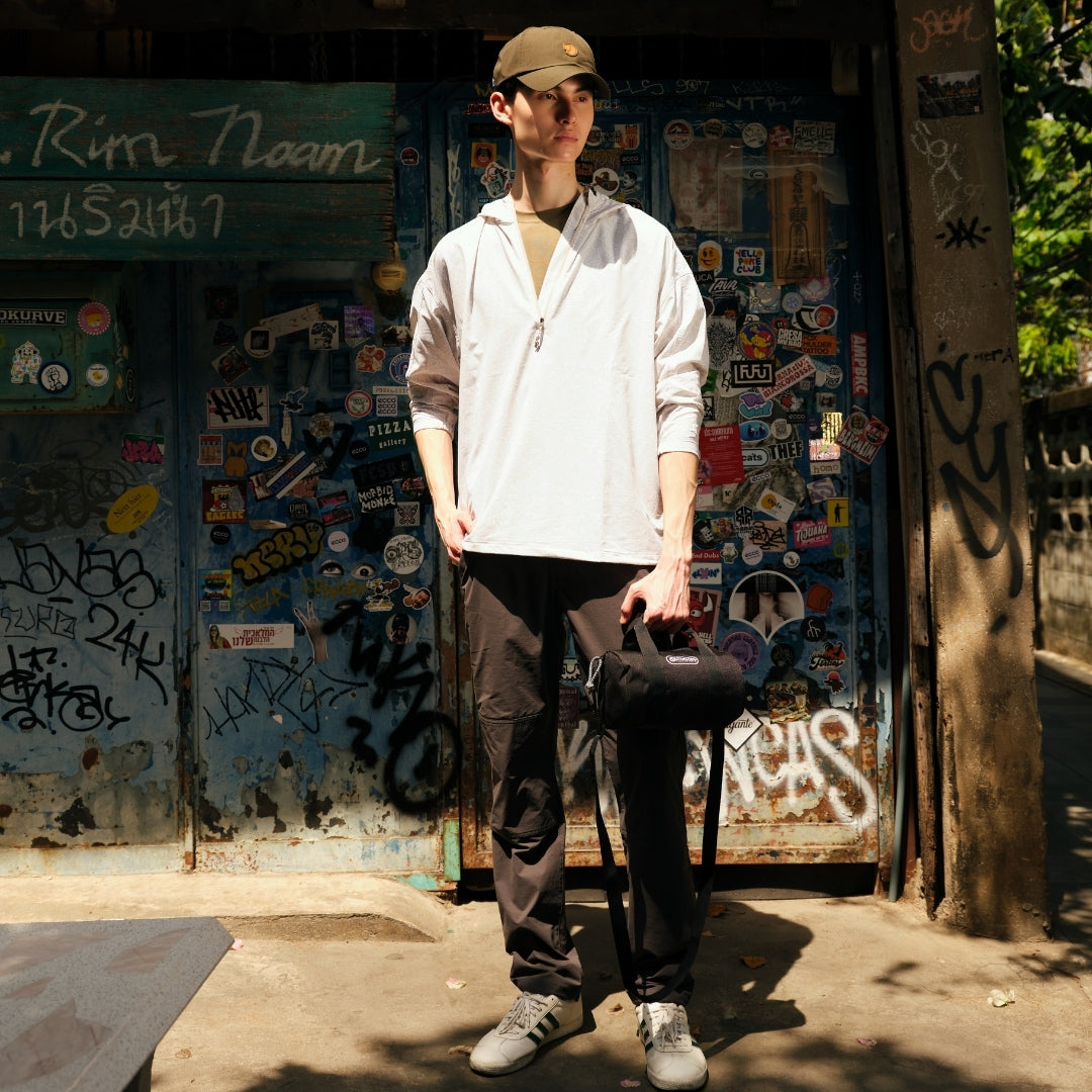 M Wilder Pant | Royal Robbins