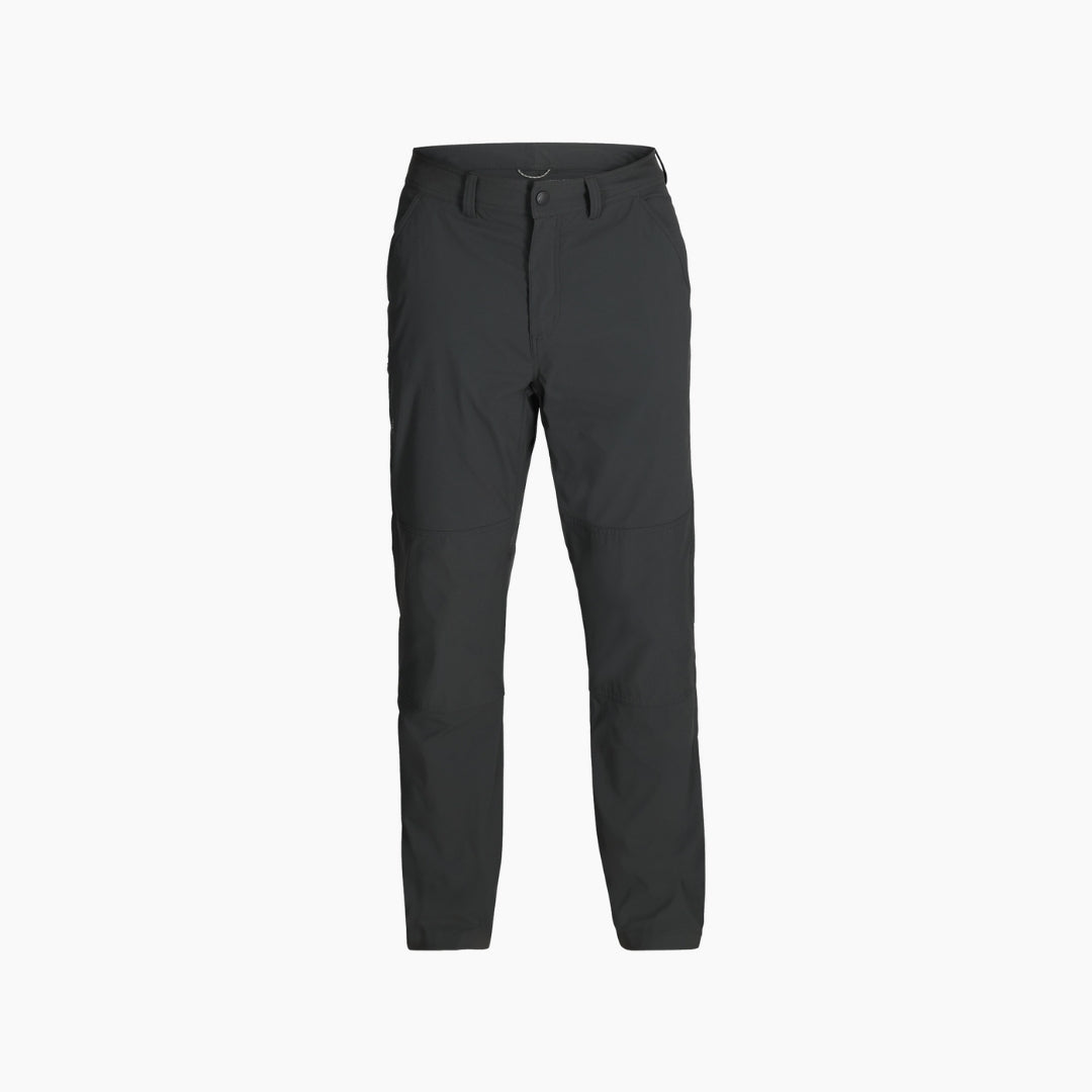 M Wilder Pant | Royal Robbins