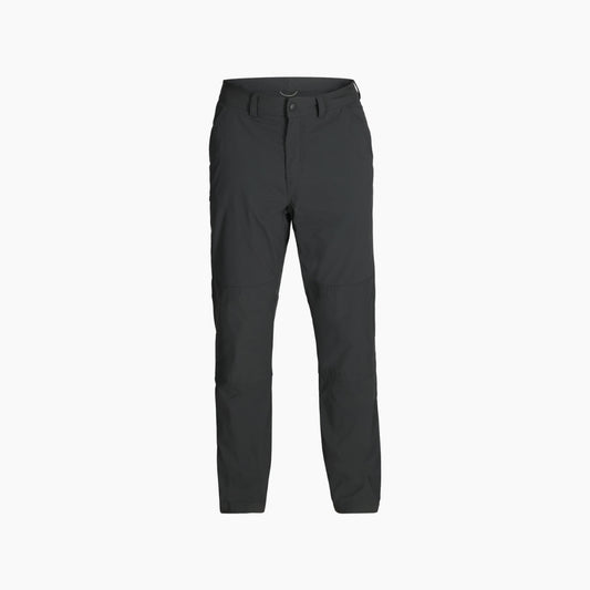 M Wilder Pant | Royal Robbins