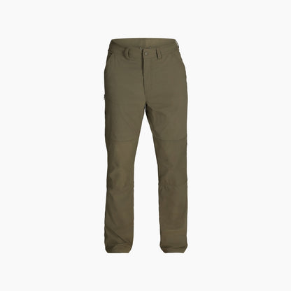 M Wilder Pant | Royal Robbins