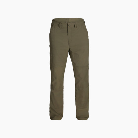 M Wilder Pant | Royal Robbins