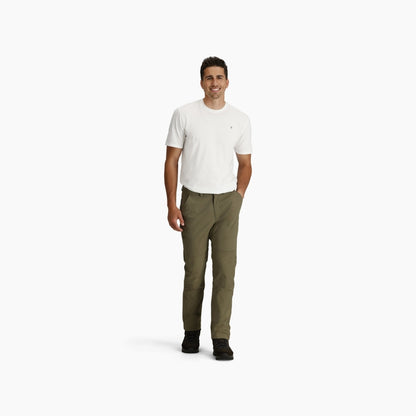 M Wilder Pant | Royal Robbins