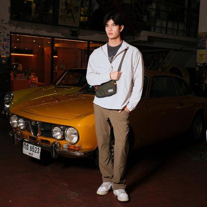 M Wilder Pant | Royal Robbins