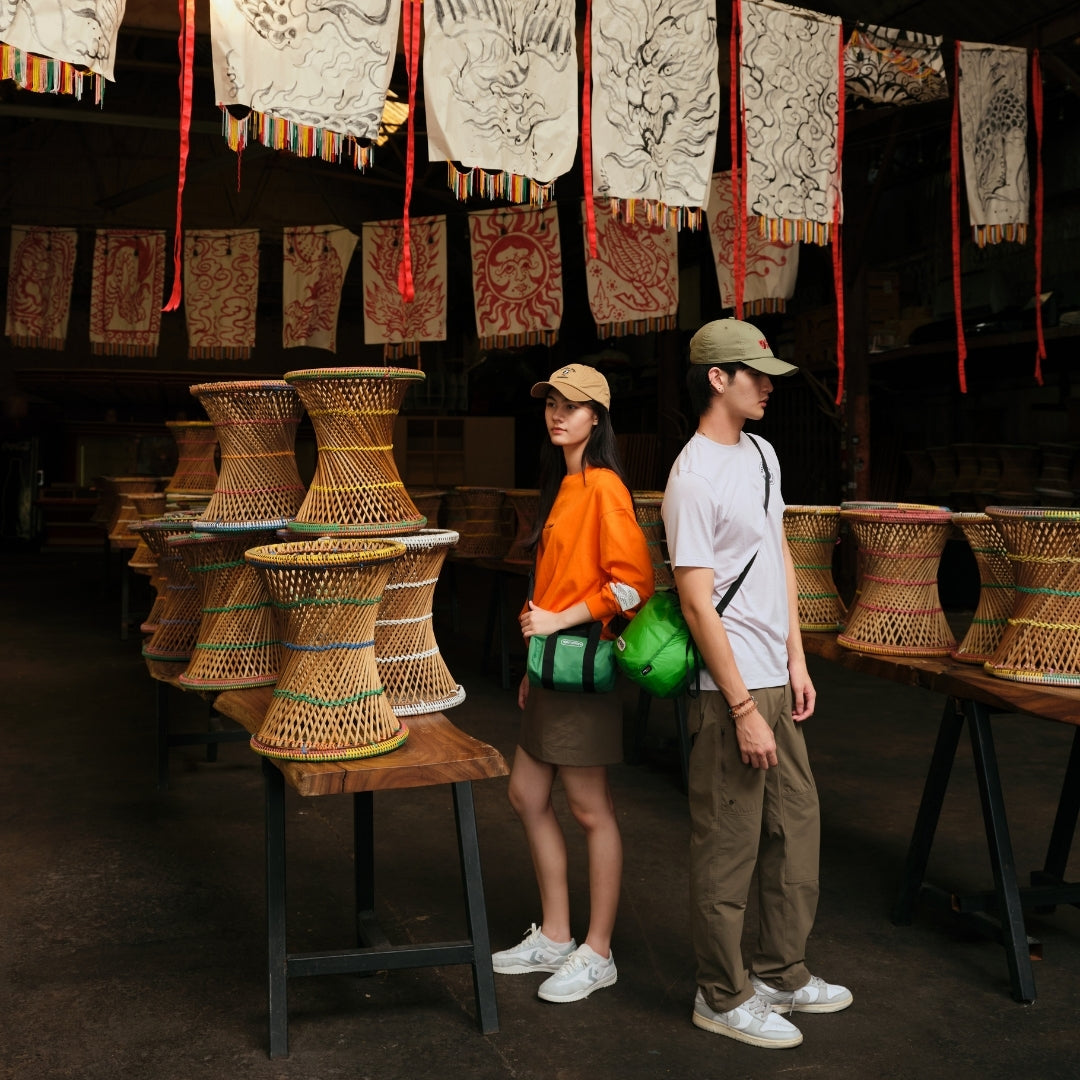 M Wilder Pant | Royal Robbins