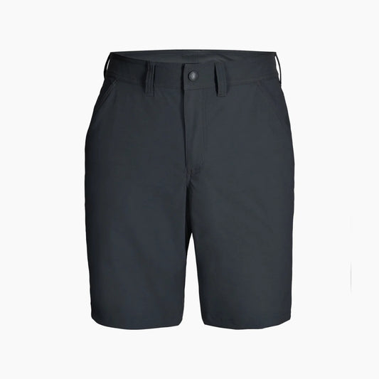 Men's Wilder Short | Royal Robbins