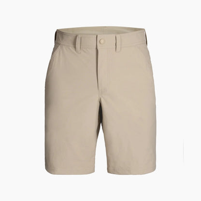 Men's Wilder Short | Royal Robbins