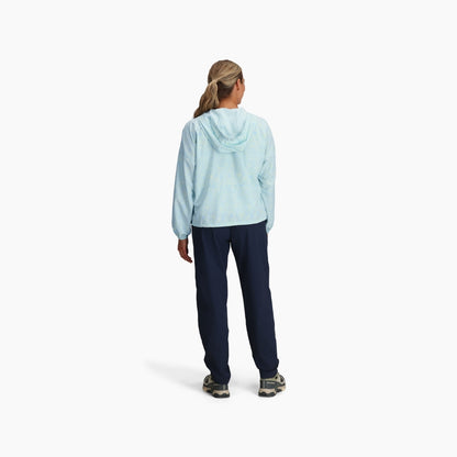 Women's Salathe Sun Hoodie L/S | Royal Robbins