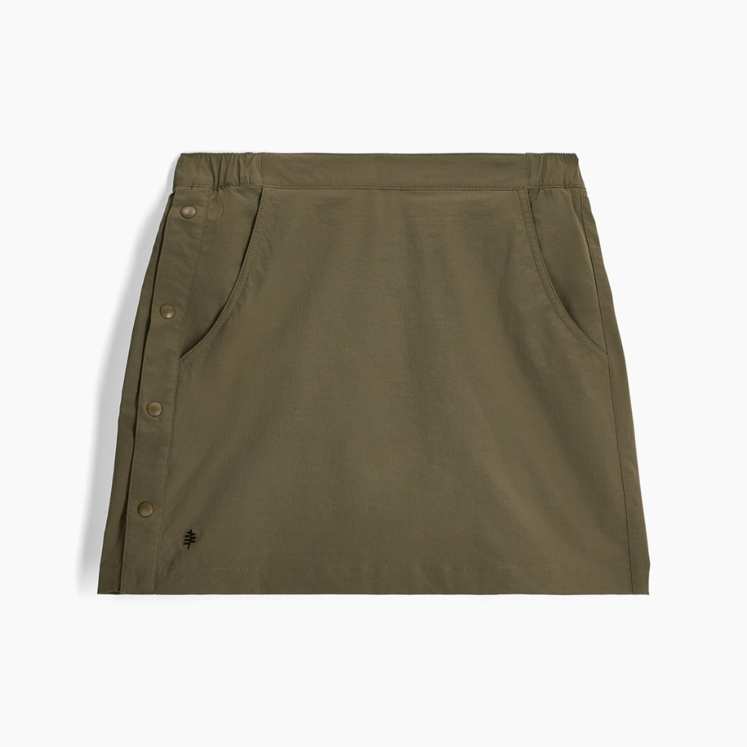 Women's Wilder Skort | Royal Robbins