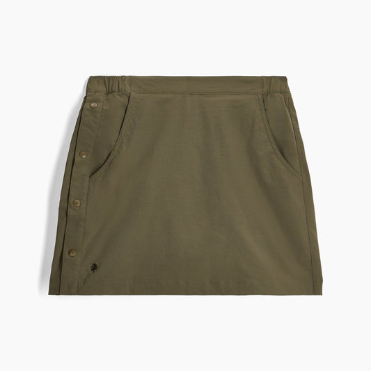 Women's Wilder Skort | Royal Robbins