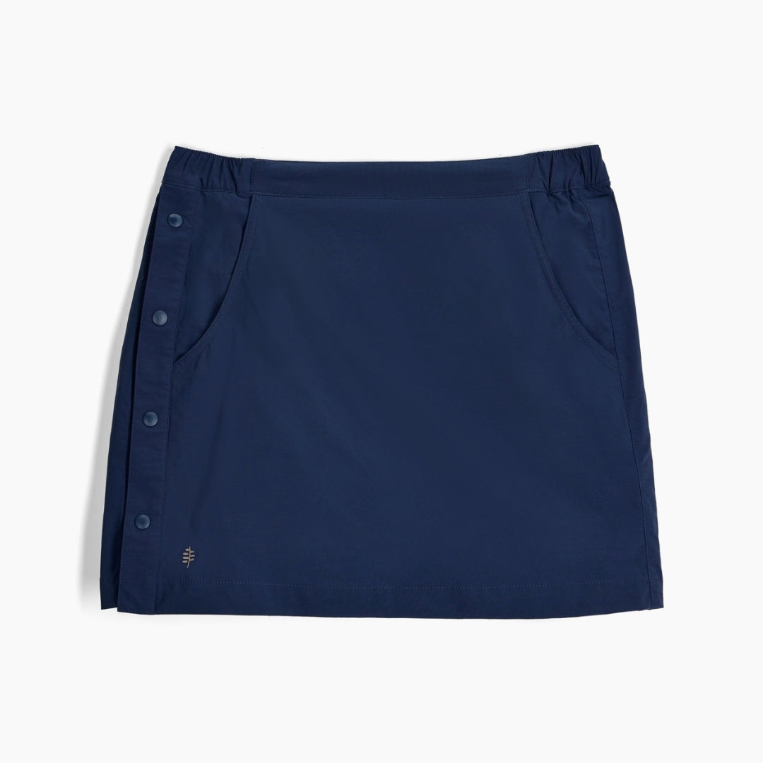 Women's Wilder Skort | Royal Robbins