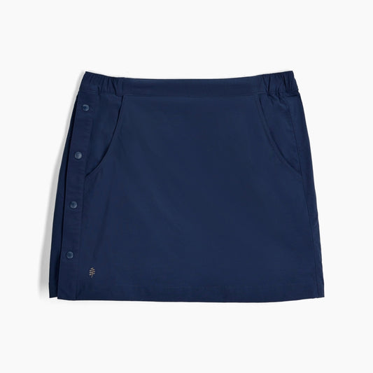 Women's Wilder Skort | Royal Robbins