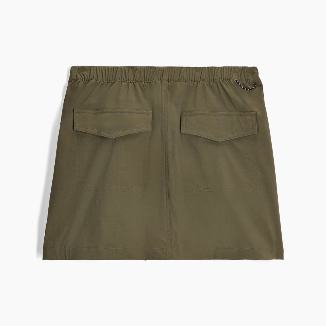 Women's Wilder Skort | Royal Robbins