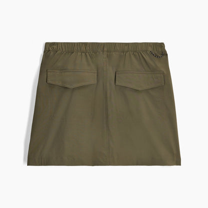 Women's Wilder Skort | Royal Robbins