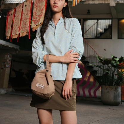 Women's Wilder Skort | Royal Robbins