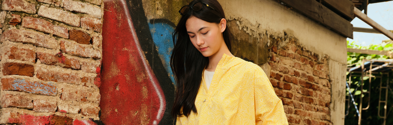 Royal_Robbibs_Women_Fashion_for_outdoor_clothing_and_travel